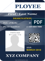 Employee-id-40.docx