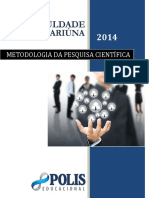 youblisher.com-876089-Metodologia_da_Pesquisa_Cient_fica.pdf