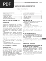 Checklist For Inspection of Lift Installation | PDF | Elevator | Switch