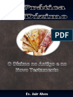 (01) A Prática do Dízimo.pdf