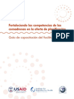 Guia de capacitacion del facilitador de comadronas.pdf