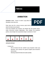 SM05 Animation PDF