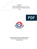 01214 - Panduan Pemulangan Pasien (Blm Print)