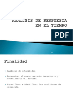 S03 (Rta Tiempo) PDF