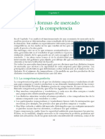 Eggers, Francisco Guillermo. Economía. Buenos Aires, Ar: Editorial Maipue, 2004. Proquest Ebrary. Web. 19 October 2017