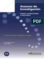 Ser joven en Perú.pdf