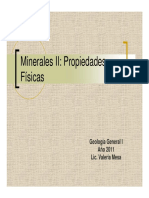 Geo Gral I- Minerales II.pdf