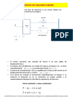 Semana 7 Elementos de Segundo Orden