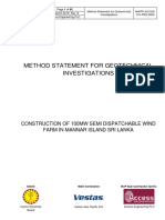 MWPP-ACCSS-CIV-PRD-0002 - RE - Geotechnical Investigation PDF