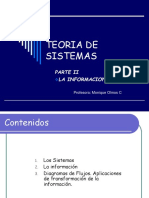 TEORIA DE SISTEMAS_informacion 2012.ppt