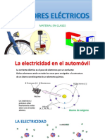 002_MOTORES ELÉCTRICOS - MATERIAL DE CLASE - 2018.pptx