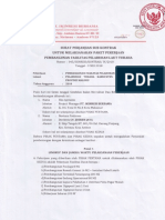 File0032 PDF