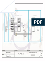 1 Wup Building 1 To2 Ertotr Auditorium/Library Riser Design 1