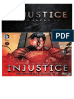 Injustice Año 1 1.compressed