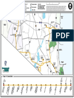 TOR Route92 PDF