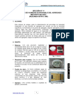 291745768-resumen-astm-c-566-pdf.pdf