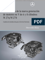 Aprendizaje Nissan Docx