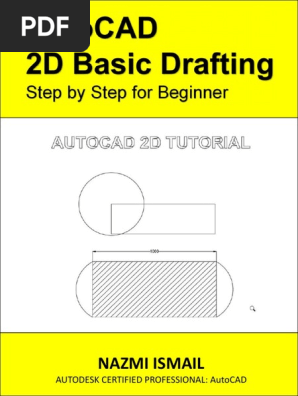 Autocad learning book in hindi pdf