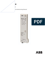SPA-ZC 400 Manual 1MRS755347 PDF