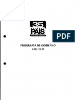 PG-2017-2021-LENIN MORENO.pdf