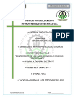 Practica 4 Mecanica de Suelos