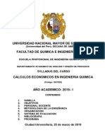SYLABUS DE CALCULOS ECONOMICOS - VERSION 24 DE MARZO 2019.pdf