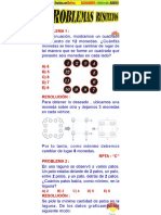 Ma Rec 111 PDF