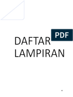 lampiran 1.docx