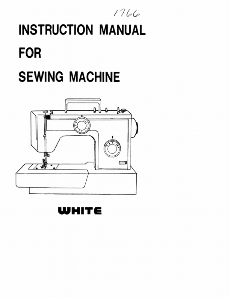 Sewing Machine Light Bulb 120v/15w - Push Base - Cleaner's Supply