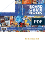 Board Game Book Vol 1 Spreads High Quality Pdf Tabletop Role - roblox cube defense temples and rail miniguns wave 69