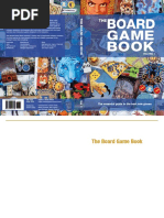 Board Game Book Vol 1 Spreads High Quality Pdf Tabletop Role - roblox cube defense temples and rail miniguns wave 69