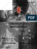 Capitulo_1 Introducción.pdf