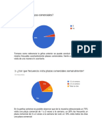 Preguntas y Graficas SADE1