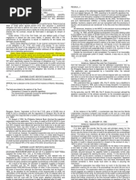 Arrieta vs. National Rice and Corn Corporation