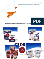 190095693-INFORME-GLORIA-SA-doc.doc