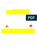 Ergonomik PDF