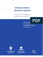 Libro-Trayectorias-escolares-educacion-superior.pdf