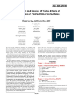 Aci 311.5R-88 PDF