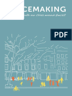 placemaking-booklet.pdf