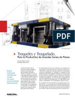 Troqueles y Troquelado (1).pdf