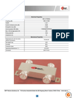 3dB Hybrid Coupler (SingleDAS) PDF