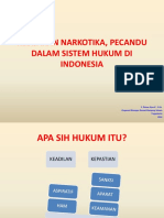 pecandu_dalam_kebijakan_narkotika_di_indonesia.pdf