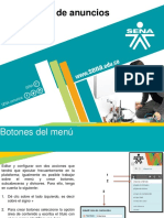 Creacion_de_anuncios.pdf