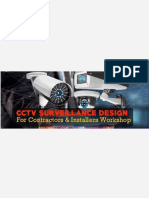ITLManilaQC-CCTV-Surveillance-Design.pdf