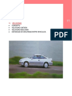 13.- Manual para el conductor - Velocidad.pdf
