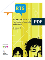 SMARTS_Guide-E.pdf