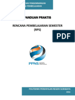 Panduan RPS.pdf
