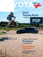 ToyotaPlus 03 2015 Pages tcm-3018-512076