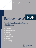 Excerpt_Radioactive_Waste_english.pdf