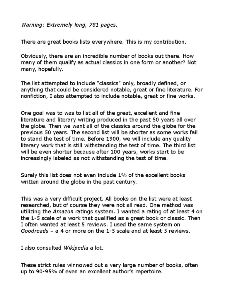 Great Books Pdf Isaac Asimov Oresteia